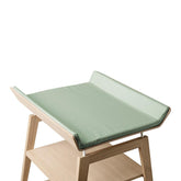 Leander - Leander Cushion Cover for Linea Changing Table - Mari Kali Stores Cyprus